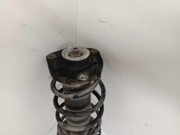 AMORTISSEUR AVANT VW TIGUAN 09/2007-07/2018 - Vue 2